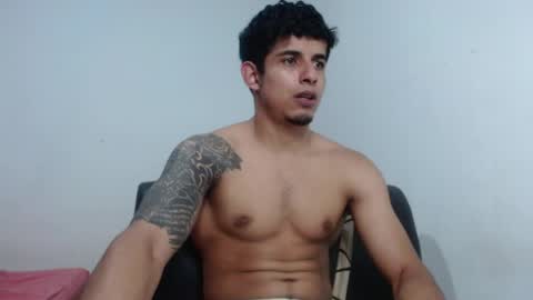  crissgex  online show from May 25, 1:56 am