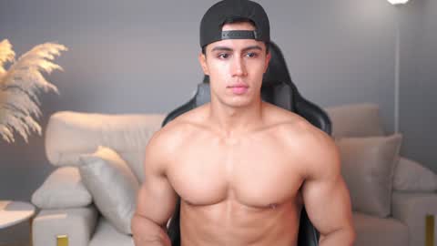 Snapshot of _cristianlopez chatting on January 15, 5:58 pm 50 OFF TODAY  onlyfans cristianlopezbf online show from January 15, 5:58 pm