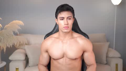 Snapshot of _cristianlopez chatting on October 10, 9:18 pm 50 OFF TODAY  onlyfans cristianlopezbf online show from October 10, 9:18 pm