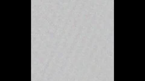 Snapshot of _cristianlopez chatting on February 23, 12:37 am 50 OFF TODAY  onlyfans cristianlopezbf online show from February 23, 12:37 am