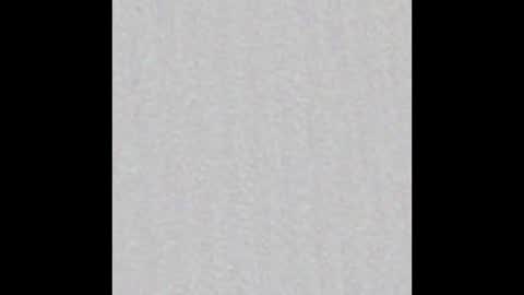 50 OFF TODAY  onlyfans cristianlopezbf online show from February 27, 2:35 am