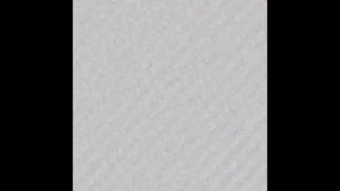 Snapshot of _cristianlopez chatting on October 15, 3:25 am 50 OFF TODAY  onlyfans cristianlopezbf online show from October 15, 3:25 am