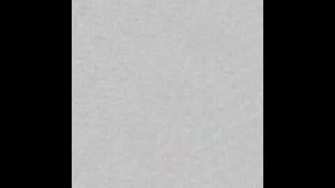 Snapshot of _cristianlopez chatting on March 1, 2:48 am 50 OFF TODAY  onlyfans cristianlopezbf online show from March 1, 2:48 am