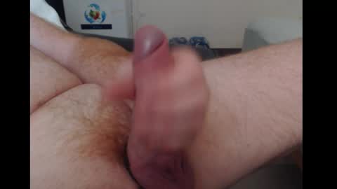 _cum4u_112 online show from November 21, 5:23 pm