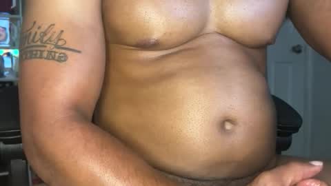 Da d1ck online show from October 28, 9:06 pm