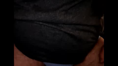 Deezb1 online show from March 10, 5:19 pm