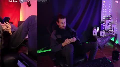 delacruz online show from March 2, 5:08 am