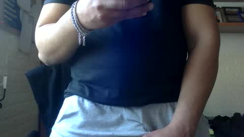 _discoverme_ online show from April 10, 10:55 am