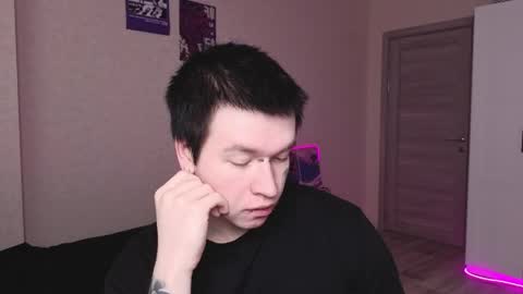 _dream_boys_ online show from March 30, 4:24 am