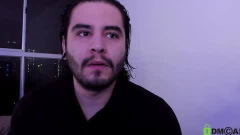  -         online show from February 9, 2:49 am