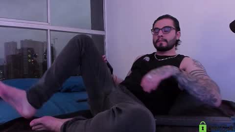  -         online show from March 21, 11:20 pm