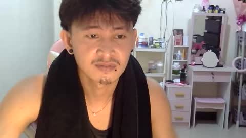 Snapshot of _everydaycum chatting on October 13, 1:50 pm morg online show from October 13, 1:50 pm