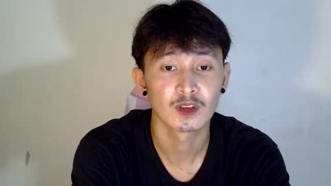 Snapshot of _everydaycum chatting on September 12, 12:16 pm morg online show from September 12, 12:16 pm