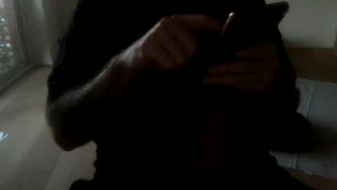 _fat_mat_cock_ online show from December 5, 3:52 pm