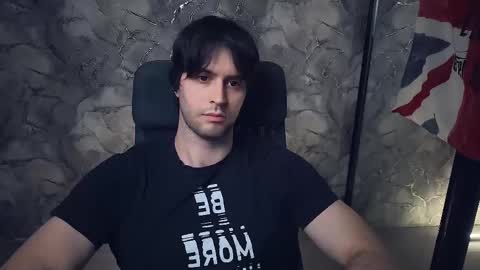 Keanu online show from March 21, 1:37 pm