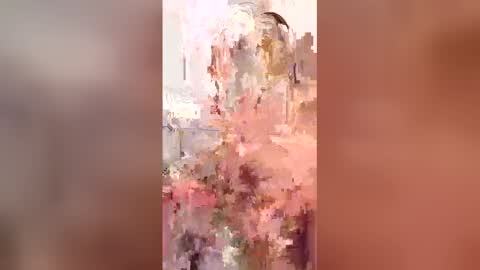 _frosty_69 online show from April 18, 3:57 pm