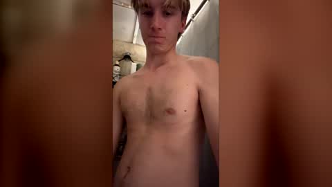 _frosty_69 online show from March 30, 4:46 am