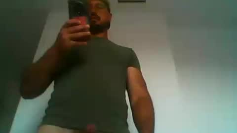 _furby90 online show from June 16, 6:43 pm