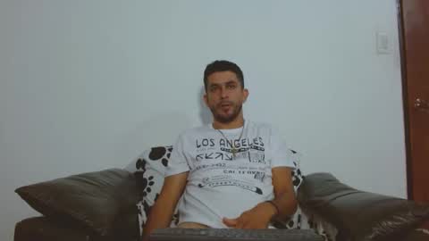 _grasshopper online show from February 28, 3:05 am