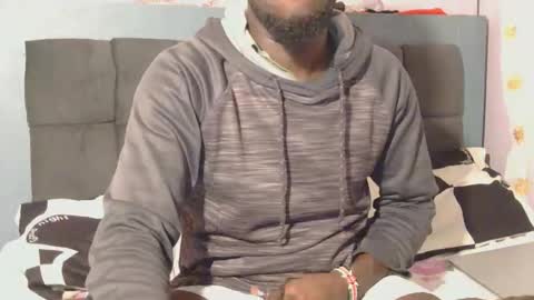 _hairlyboy online show from October 30, 10:22 pm