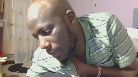 _hairlyboy online show from November 15, 2:24 am