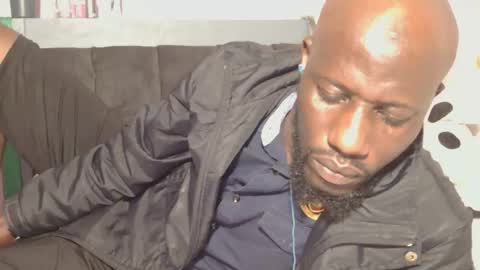 _hairlyboy online show from December 20, 7:21 pm