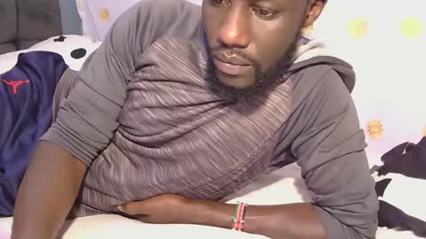 _hairlyboy online show from February 16, 8:56 am