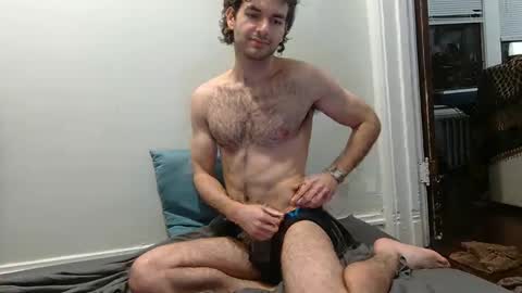 Snapshot of _hardtimez chatting on December 29, 3:00 am _hardtimez online show from December 29, 3:00 am