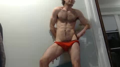 Snapshot of _hardtimez chatting on December 28, 12:04 am _hardtimez online show from December 28, 12:04 am