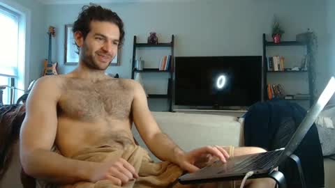 Snapshot of _hardtimez chatting on February 6, 4:36 pm _hardtimez online show from February 6, 4:36 pm