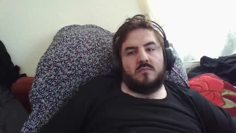  hasanhz.  online show from March 4, 9:16 am