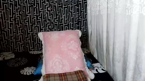 _jamescock online show from February 18, 9:29 am