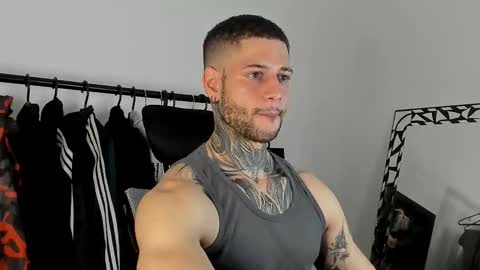 jeison online show from December 18, 12:17 am