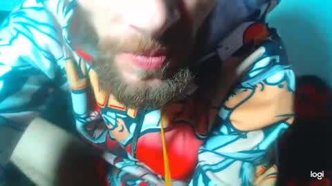 Snapshot of _jhon_snow_ chatting on September 20, 10:04 am _jhon_snow_ online show from September 20, 10:04 am