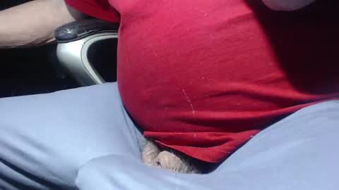 _jimmini online show from January 11, 8:40 am