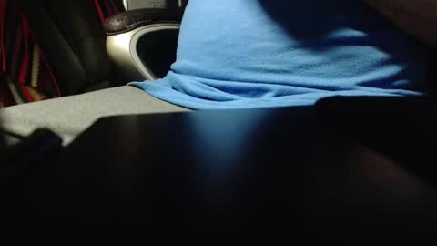 _jimmini online show from April 17, 2:53 pm