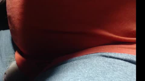 _jimmini online show from February 14, 6:36 pm