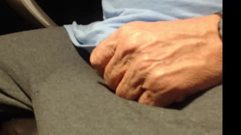 _jimmini online show from March 3, 7:49 am