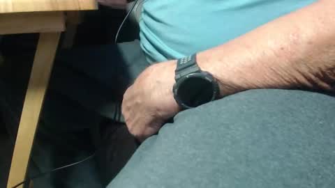 _jimmini online show from December 15, 8:00 am