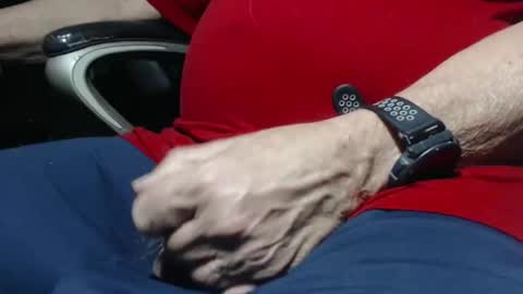 _jimmini online show from March 24, 6:07 am