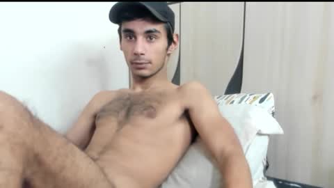 Jimmy online show from December 21, 7:11 pm