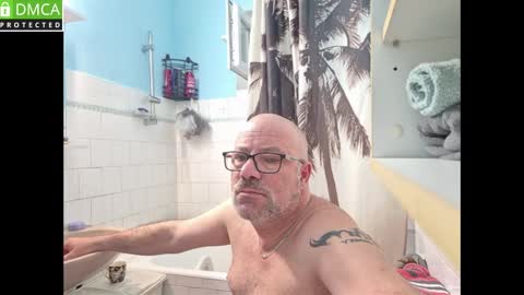 Joker online show from November 16, 2:25 am