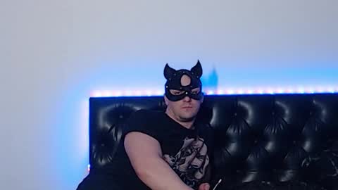 Joni online show from November 22, 9:09 am