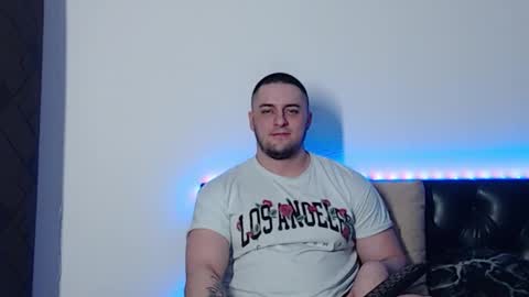 Joni online show from January 18, 5:42 am