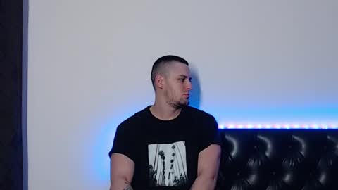 Joni online show from December 14, 3:24 am