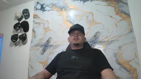 jordan online show from April 29, 2:49 am