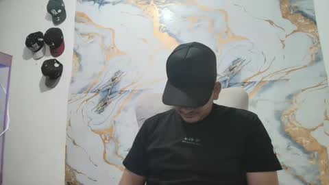 jordan online show from April 12, 5:31 am