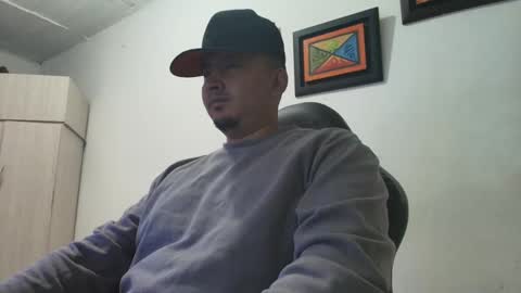 jordan online show from October 22, 5:55 am