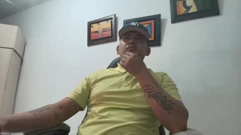 jordan online show from October 28, 5:10 am