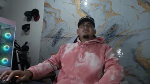 jordan online show from February 18, 3:26 am